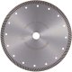 MAKITA TARCZA DIAMENTOWA 230x22,23mm SEGMENT (SUCHO/MOKRO) BETON, KAMIEŃ 1