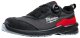 Buty trekkingowe męskie Milwaukee MILWAUKEE BUTY FLEXTRED BOA B1L110133 ROZM.46 S1PS ESD FO NISKIE 1