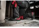 Buty trekkingowe męskie Milwaukee MILWAUKEE BUTY FLEXTRED BOA B1L110133 ROZM.46 S1PS ESD FO NISKIE 2