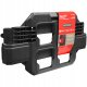 Milwaukee MILWAUKEE PACKOUT KRATA DO MONTAŻU BOCZNEGO 1