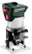 Frezarka Metabo FMV 18 LTX BL 8 18 V 1