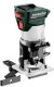 Frezarka Metabo FMV 18 LTX BL 8 18 V 7