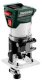 Frezarka Metabo FMV 18 LTX BL 8 18 V 8