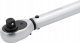 YATO KLUCZ DYNAMOMETRYCZNY 1/2" 50-330Nm 2