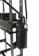 AWTools AWTOOLS PRASA HYDRAULICZNA Z MANOMOMETREM 30T / PODWÓJNY TŁOK 3