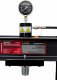 AWTools AWTOOLS PRASA HYDRAULICZNA Z MANOMOMETREM 30T / PODWÓJNY TŁOK 5