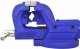 AWTools AW Imadło Stałe Przemysłowe 6"/150mm 3