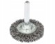 WIRE BRUSH 2