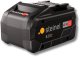Akumulator Steinel 18V 8 Ah do MH3, MH5 1