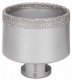 Otwornica Dry Speed  M14 Ø 70 mm 3