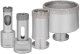 Otwornica Dry Speed  M14 Ø 70 mm 4