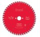 Tarcza Pil. FR29H001M 305X30-96 1