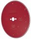 Tarcza Pil. FR29H001M 305X30-96 3