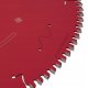 Tarcza Pil. FR29H001M 305X30-96 4