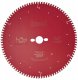 Tarcza Pil. FR29H001M 305X30-96 5
