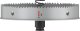 OTWORNICA P SM B 152mm 1