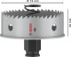 OTWORNICA P SM B 73mm 1