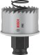 OTWORNICA P SM B 41mm 1
