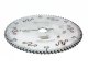 Tarcza Pil. LU5D 0800 250X30-80 1