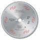 Tarcza Pil. LU5D 0800 250X30-80 2