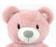 Milly Mally Zabawka pluszowa z Projektorem Milly Bear Pink 3