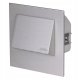 Cet Navi 11-221-11 oczko lampa wpuszczana downlight 1.1W LED srebrne. 1