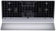 LG SQ-G2ST55, TV stand, Silver, Silver, 22.8 kg, -20 - 20°, LG 1
