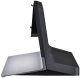 LG SQ-G2ST55, TV stand, Silver, Silver, 22.8 kg, -20 - 20°, LG 3