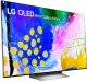 LG SQ-G2ST55, TV stand, Silver, Silver, 22.8 kg, -20 - 20°, LG 4