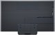 LG SQ-G2ST55, TV stand, Silver, Silver, 22.8 kg, -20 - 20°, LG 6