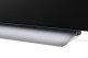 LG SQ-G2ST55, TV stand, Silver, Silver, 22.8 kg, -20 - 20°, LG 7