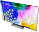 LG SQ-G2ST55, TV stand, Silver, Silver, 22.8 kg, -20 - 20°, LG 8