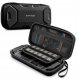 SUPCASE CARRYING PLUS NINTENDO SWITCH 2 BLACK 1