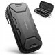 SUPCASE CARRYING PLUS NINTENDO SWITCH 2 BLACK 1