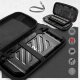 SUPCASE CARRYING PLUS NINTENDO SWITCH 2 BLACK 2
