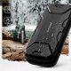 SUPCASE CARRYING PLUS NINTENDO SWITCH 2 BLACK 7