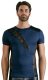 Men's Shirt S 10