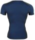Men's Shirt S 11