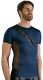 Men's Shirt S 13