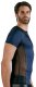 Men's Shirt S 14