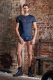 Men's Shirt S 16