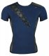 Men's Shirt S 19