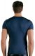 Men's Shirt S 20