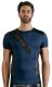 Men's Shirt S 22