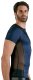 Men's Shirt S 23