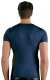 Men's Shirt S 24
