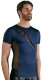 Men's Shirt S 2