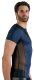 Men's Shirt S 3
