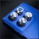 Ochrona na obiektyw aparatu 3MK Lens     Protect do Motorola Edge 60 Pro 4szt 7