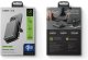 PowerBank indukcyjny Energea MagPac Pro  Plus 10000mAh Qi2 Magsafe szary 6